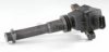 BOSCH 0 221 504 014 Ignition Coil